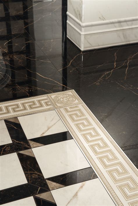 versace pool tiles|versace tiles for sale.